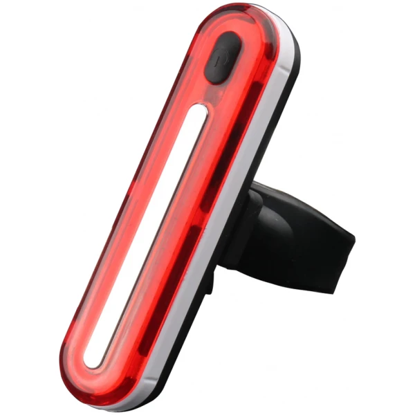 LTSS-049-fonar-gabaritnyiy-zadniy-ploskiy-ekstra-yarkiy-BC-TL5522-2-3267-1980x1360[1]