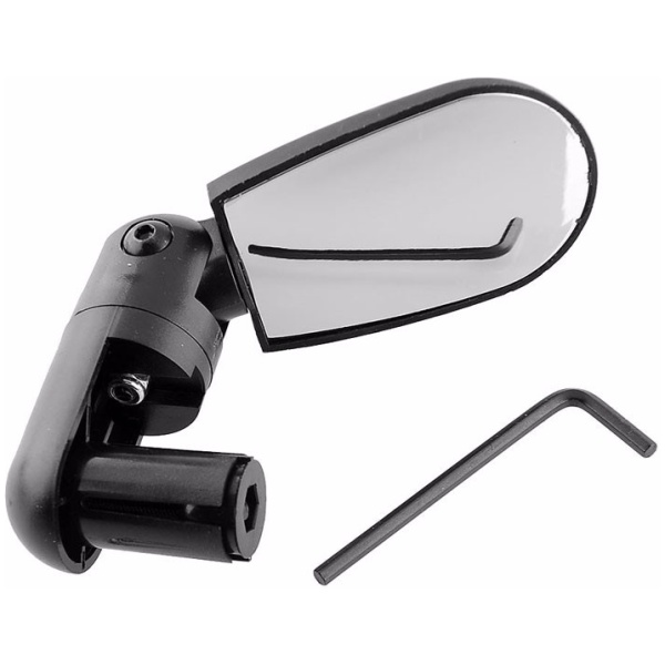 MIR-001-zerkalo-s-krepleniem-v-ruchku-rulya-chernoe-BC-B-3209-1980x1360