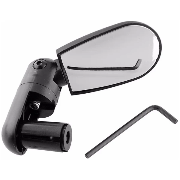 MIR-001-zerkalo-s-krepleniem-v-ruchku-rulya-chernoe-BC-B-3209-1980x1360