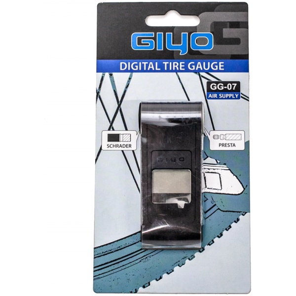 MTO-059-manometr-elektron-AVFV-GIYO-CG-07-300psi-7489-1600x1200