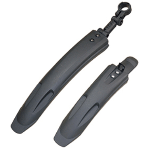 MUD-219-kryilo-24-29-Pl-univers-chern-BC-MG032-1-2198-1980x1360