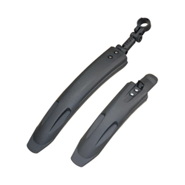 MUD-219-kryilo-24-29-Pl-univers-chern-BC-MG032-1-2198-1980x1360