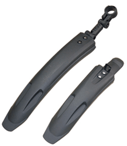 MUD-219-kryilo-24-29-Pl-univers-chern-BC-MG032-1-2198-1980x1360