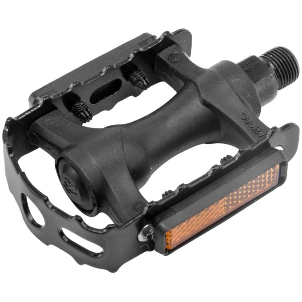 PED-012-50-pedal-St-Pl-ED-Feiming-FP917N-1581-1980x1360[1]-Photoroom