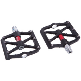 PED-079-pedal-MTB-Al-prom-podshipn-smennyie-shipyi-cherno-krasnyiy-GINEYEA-K-307-2320-1980x1360[1]