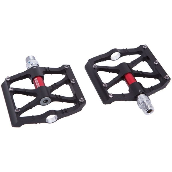 PED-079-pedal-MTB-Al-prom-podshipn-smennyie-shipyi-cherno-krasnyiy-GINEYEA-K-307-2320-1980x1360[1]