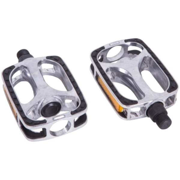 PED-081-pedal-Al-dlya-goroskih-velosipedov-GINEYEA-M-510-2328-1980x1360-600x400[1]-Photoroom