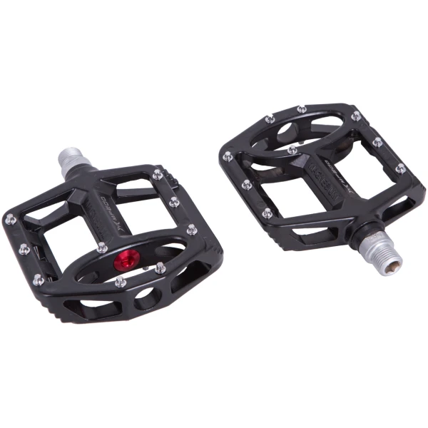 PED-082-pedal-Al-shir-platforma-smennyie-shipyi-prom-podshipn-chernyiy-Mpeda-AL-1-2327-1980x1360[1]