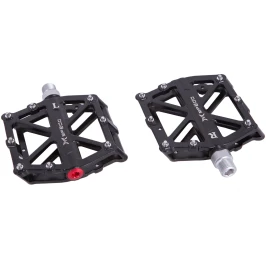 PED-083-pedal-Al-shir-platforma-smennyie-shipyi-prom-podshipn-chernyiy-Mpeda-AL-10-2325-1980x1360[1]