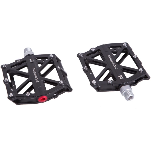 PED-083-pedal-Al-shir-platforma-smennyie-shipyi-prom-podshipn-chernyiy-Mpeda-AL-10-2325-1980x1360[1]