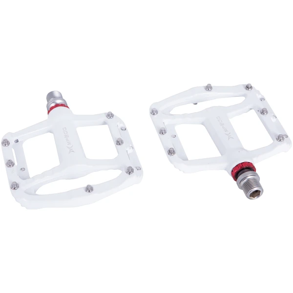 PED-087-pedal-Al-shir-platforma-smennyie-shipyi-prom-podshipn-belyiy-Mpeda-AL-65-2329-1980x1360