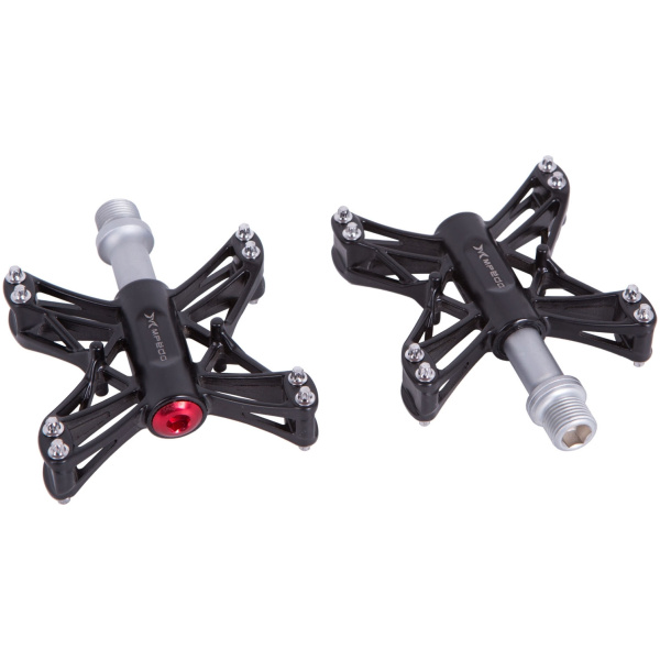 PED-088-pedal-Al-prom-podshipn-smennyie-shipyi-chernyiy-Mpeda-AL-77-X-type-2330-1980x1360[1]