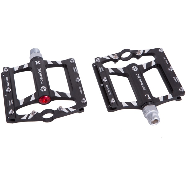 PED-089-pedal-Al-prom-podshipn-smennyie-shipyi-chernyiy-Mpeda-ALNC-1028-BMX-2331-1980x1360