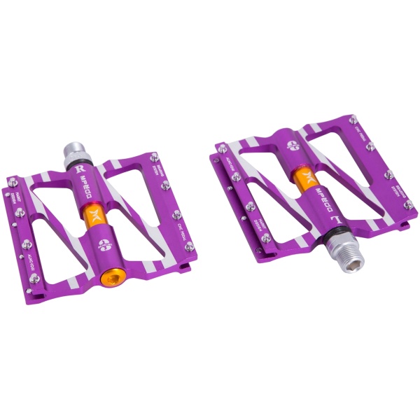 PED-090-pedal-Al-prom-podshipn-smennyie-shipyi-Purpurgold-Mpeda-ALNC-1061-BMX-2324-1980x1360