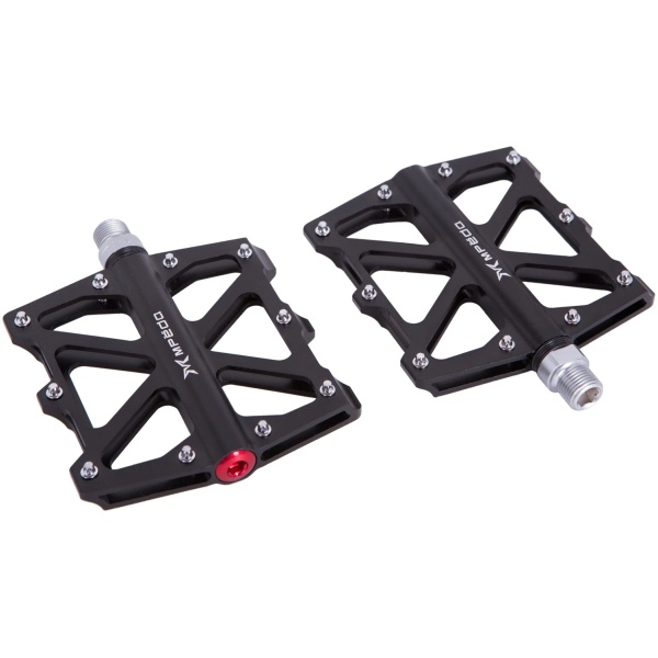 PED-091-pedal-MTB-Al-prom-podshipn-smennyie-shipyi-chernyiy-Mpeda-ALNC-634-2322-1980x1360