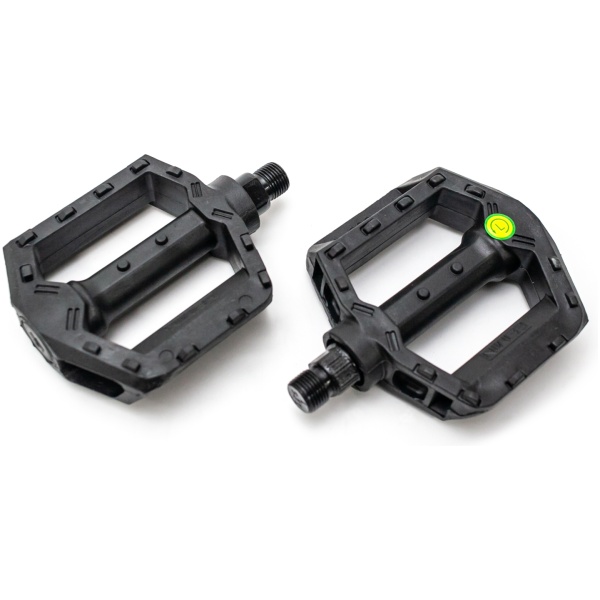 PED-120-pedal-Pl-shir-platforma-chern-Feiming-FP-853-7383-1600x1200