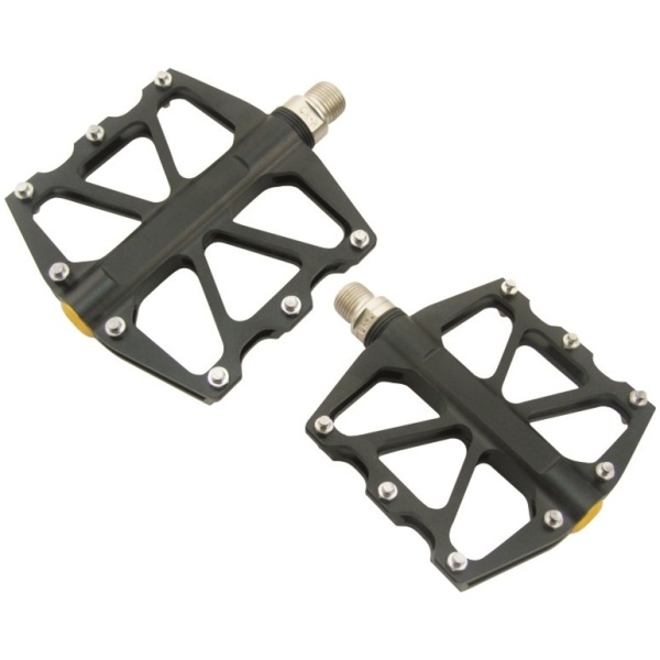 PED-124-pedali-Al-ScudGood-BC-PD217-na-4-prom-podshipn-chern-so-smen-shipami-3194-1980x1360