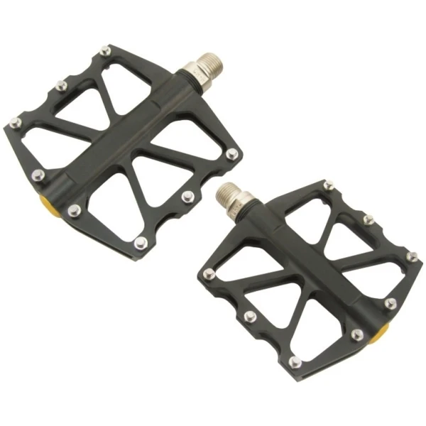 PED-124-pedali-Al-ScudGood-BC-PD217-na-4-prom-podshipn-chern-so-smen-shipami-3194-1980x1360