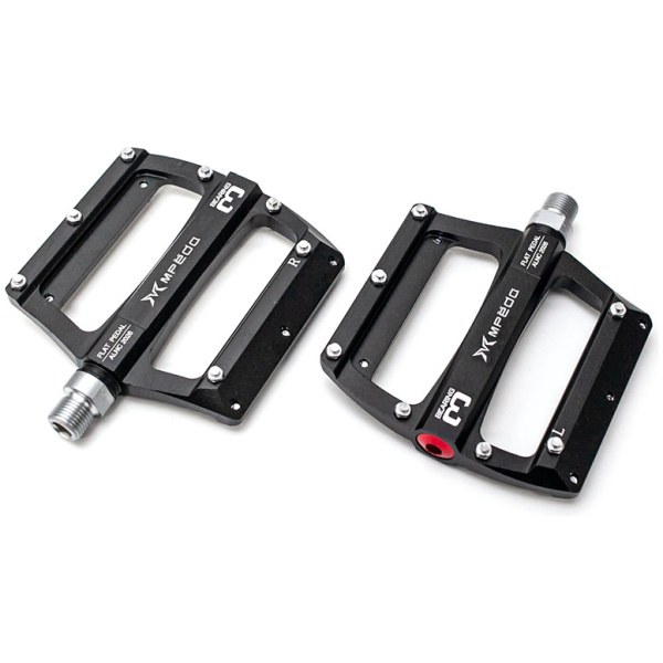 PED-133-pedal-AL-na-3-prom-podshipn-smennyie-shipyi-krasnyiy-Mpeda-ALNC-2026-BMX-7384-1600x1200[1]