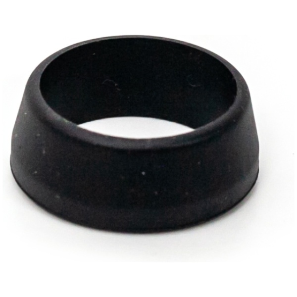 PRS-003-silikonovoe-koltso-dlya-zaschityi-podsedela-30-34mm-ot-vlagi-chern-RISK-7396-1600x1200