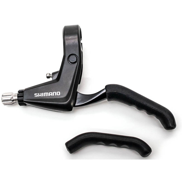 PRS-006-zaschita-silikonovaya-tormoznyih-ruchek-chern-RISK-7391-1600x1200[1]