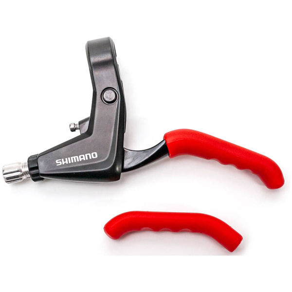 PRS-007-zaschita-silikonovaya-tormoznyih-ruchek-krasnyiy-RISK-7392-1600x1200[1]