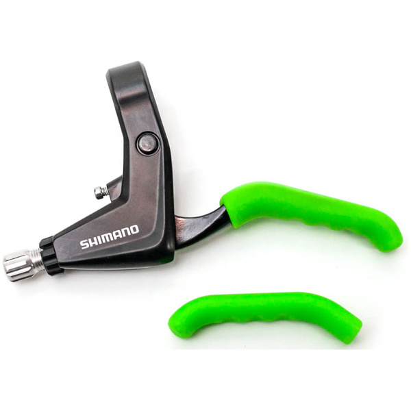 PRS-008-zaschita-silikonovaya-tormoznyih-ruchek-salatovyiy-RISK-7393-1600x1200[1]