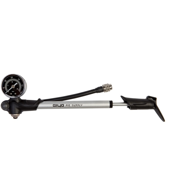 PUM-018-nasos-dlya-vilok-vyis-davleniya-GIYO-GS-02PT-s-manometrom-300psi-Al-seryiy-2199-1980x1360