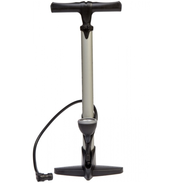 PUM-020-nasos-napolnyiy-AVFV-160psi-GIYO-GF-35P-s-manometrom-St-seryiy-2065-1980x1360