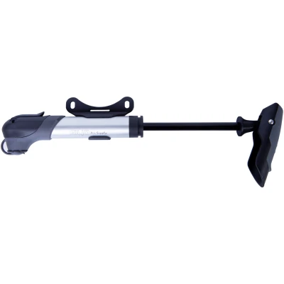 фото - Насос компакний 100psi Алюмiнiй GIYO GP-96A AV/FV