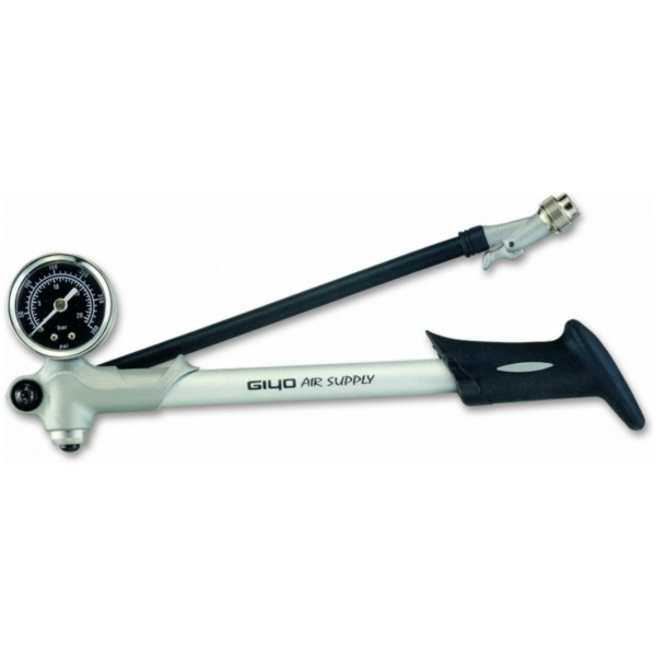 PUM-029-nasos-dlya-vilok-vyis-davleniya-GIYO-GS-02D-s-manometr-knopka-sbrosa-vozduha-300psi-AL-seryiy-2954-1980x1360