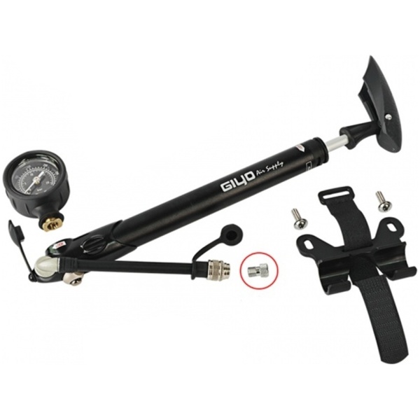 PUM-031-nasos-transformer-AV-FV-dlya-koles-i-vilok-GIYO-GS-41D-s-manometrom-300psi-AL-seryiy-2956-1980x1360