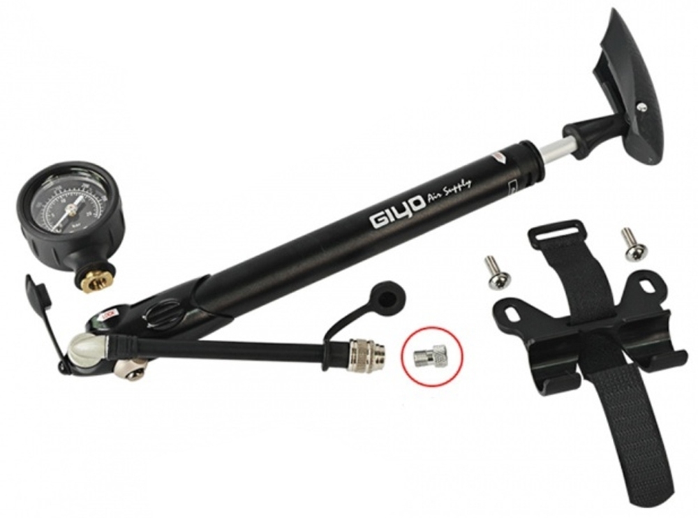 PUM-031-nasos-transformer-AV-FV-dlya-koles-i-vilok-GIYO-GS-41D-s-manometrom-300psi-AL-seryiy-2956-1980x1360