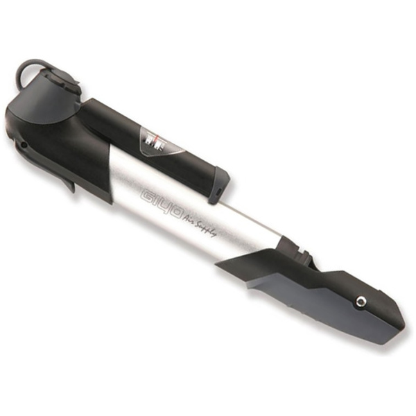 PUM-038-nasos-mini-GIYO-GP-961A-s-manometrom-Al-seryiy-AV-FV-80psi-t-ruchka-2964-1980x1360[1]