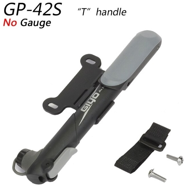 PUM-040-nasos-mini-GIYO-GP-42S-Pl-chernyiy-AV-FV-80psi-2966-1980x1360