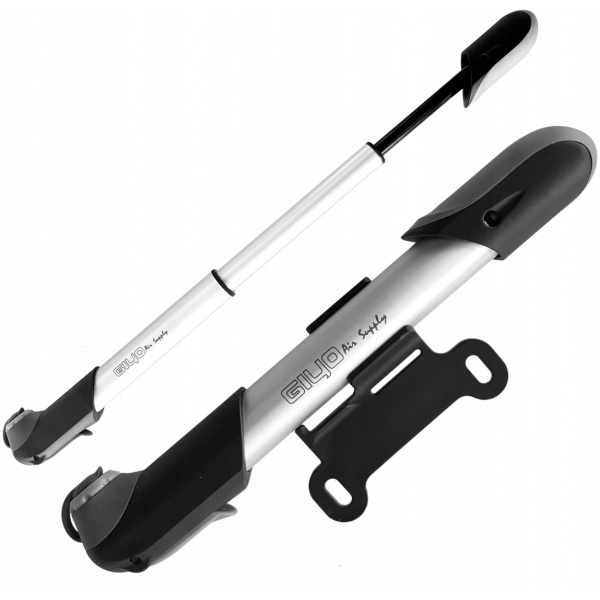 PUM-043-nasos-mini-teleskop-GIYO-GP-06A-Al-seryiyAV-FV-120psi-2970-1980x1360