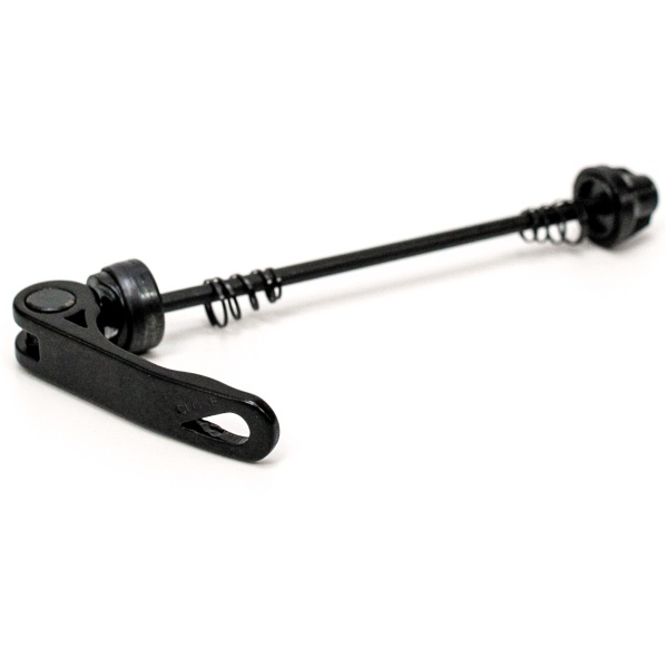 QRHF-012-ekstsentrik-vtulki-per-112mm-AL-chern-7198-1980x1360