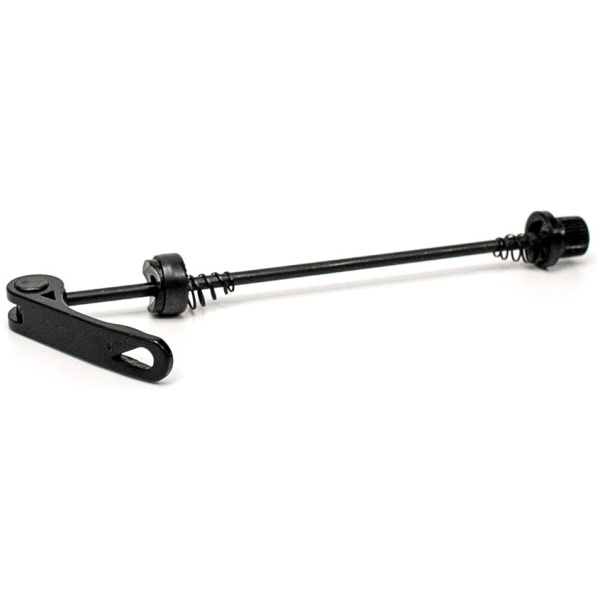 QRHR-008-ekstsentrik-vtulki-zadn-152mm-AL-chern-7199-1600x1200[1]