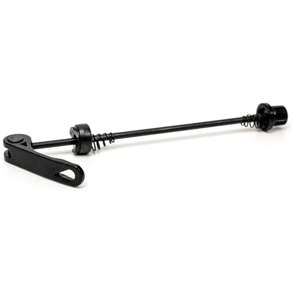 QRHR-008-ekstsentrik-vtulki-zadn-152mm-AL-chern-7199-1600x1200[1]