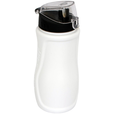 фото - Фляга Royalbaby