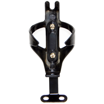 фото - Підфляжник Royalbaby