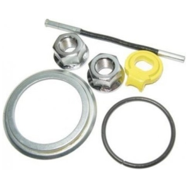 REPP-000-komplekt-dlya-ustanovki-vtulki-SHIMANO-NEXUS-Inter-3-2520-1980x1360