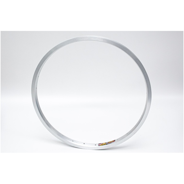 RIM-16-Al-000-10-6768-1980x1360