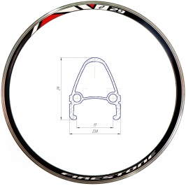 RIM-26-009-10-obod-26-Al-36H-14G-dvust-sNC-ED-HLQC-04-pod-V-br-2619-1980x1360