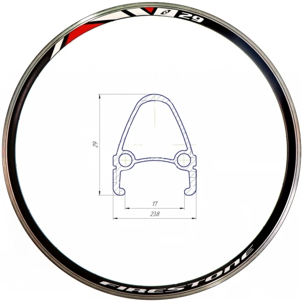 RIM-26-009-10-obod-26-Al-36H-14G-dvust-sNC-ED-HLQC-04-pod-V-br-2619-1980x1360