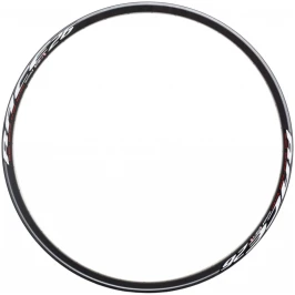 RIM-26-059-obod-26-Al-36H-14G-dvust-ED-GA18-pod-disk-torm-2613-1980x1360