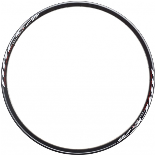 RIM-26-059-obod-26-Al-36H-14G-dvust-ED-GA18-pod-disk-torm-2613-1980x1360