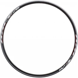 RIM-28-007-obod-28-Al-36H-14G-dvust-ED-GA18-pod-disk-torm-2615-1980x1360