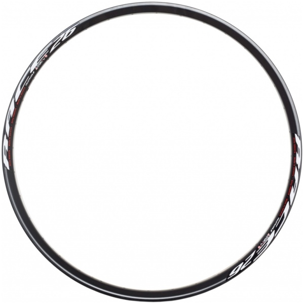 RIM-28-007-obod-28-Al-36H-14G-dvust-ED-GA18-pod-disk-torm-2615-1980x1360