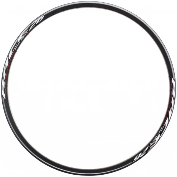 RIM-28-007-obod-28-Al-36H-14G-dvust-ED-GA18-pod-disk-torm-2615-1980x1360